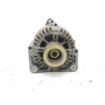 ALTERNADOR 8200323126 TG11C027 2542855B VALEO