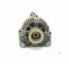 Recambio de alternador para renault megane ii coupe/cabrio referencia OEM IAM 8200323126 TG11C027 2542855B VALEO