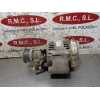 Recambio de alternador para hyundai accent (lc) crdi gl referencia OEM IAM 3730027502 1002132940 DENSO