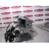 Recambio de culata para hyundai coupe (gk) 1.6 16v cat referencia OEM IAM G4ED  