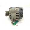 Recambio de alternador para renault megane i berlina hatchback (ba0) 1.6e europa referencia OEM IAM 8200054588 2542466B SG10B019