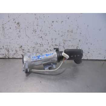 Recambio de conmutador de arranque para seat leon (5f1) i-tech referencia OEM IAM 5Q0905865  