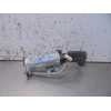 Recambio de conmutador de arranque para seat leon (5f1) i-tech referencia OEM IAM 5Q0905865  