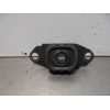 Recambio de soporte motor izquierdo para nissan juke (f15) 1.6 cat referencia OEM IAM   