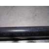 Recambio de amortiguadores capo para bmw z4 roadster (e85) 2.2i referencia OEM IAM 7016178  