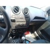 ford fiesta vi (cb1, ccn) del año 2007