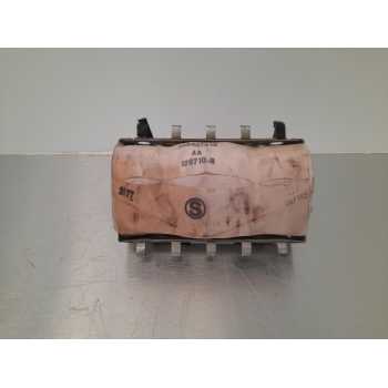 AIRBAG DELANTERO DERECHO 