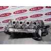 Recambio de culata para hyundai coupe (gk) 1.6 16v cat referencia OEM IAM G4ED  