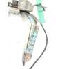 Recambio de cerradura capo para dacia lodgy comfort referencia OEM IAM 656013195R 656010180R - 