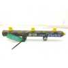 Recambio de rampa inyectora para peugeot 607 (s2) básico referencia OEM IAM 4R8Q9D280BA 5WS40129 A2C20001330