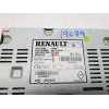 Recambio de sistema audio / radio cd para renault kadjar bose edition referencia OEM IAM 281156861R  