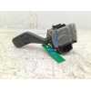 Recambio de mando limpia para ford tourneo connect (tc7) kombi b. larga (2006) referencia OEM IAM 17D9403  