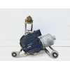Recambio de motor limpia delantero para kia carens ( ) basic referencia OEM IAM 98110A4000 BOSCH 