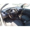 ford fiesta vi (cb1, ccn) del año 2007