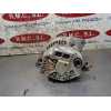 Recambio de alternador para hyundai accent (lc) crdi gl referencia OEM IAM 3730027502 1002132940 DENSO