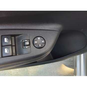 MANDO RETROVISOR 