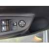 Recambio de mando retrovisor para opel corsa f edition referencia OEM IAM   