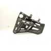 Recambio de soporte paragolpes trasero para citroën c5 aircross c-series referencia OEM IAM 9819474077  