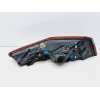Recambio de piloto trasero derecho para alfa romeo stelvio (630) executive 4wd referencia OEM IAM 20790999 / 50535804  