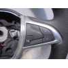 Recambio de volante para renault express referencia OEM IAM 484007251R  