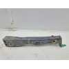 Recambio de punta chasis delantera para nissan qashqai (j11) n-style referencia OEM IAM 544114EA0B  