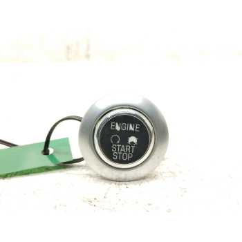 MANDO START/ STOP AM5111584AAW 