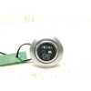 Recambio de mando start/ stop para ford kuga (cbs) st-line 2wd referencia OEM IAM AM5111584AAW  