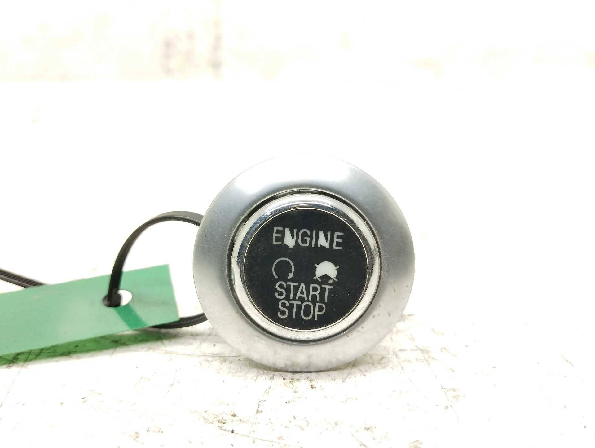 Recambio de mando start/ stop para ford kuga (cbs) st-line 2wd referencia OEM IAM AM5111584AAW  