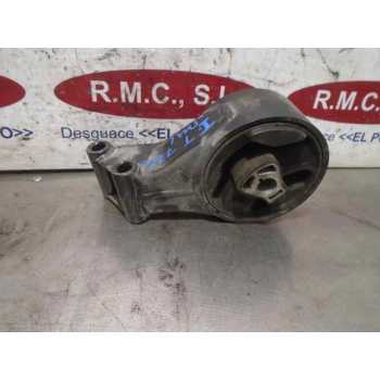 SOPORTE MOTOR TRASERO 13248630 