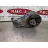 Recambio de soporte motor trasero para opel astra j lim. 1.7 16v cdti referencia OEM IAM 13248630  