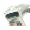 Recambio de tubo de admision para audi a4 berlina (8e) referencia OEM IAM 3B0145762C  