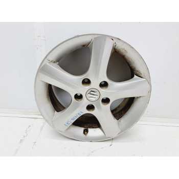 LLANTA R16 