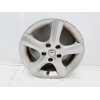 Recambio de llanta para suzuki sx4 rw (ey) gl+ referencia OEM IAM R16  