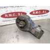 Recambio de soporte motor trasero para opel astra j lim. 1.7 16v cdti referencia OEM IAM 13248630  