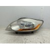 Recambio de faro izquierdo para ford kuga (cbv) titanium referencia OEM IAM 8V4113W030AF 1EJ00969601 