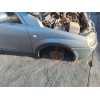 Recambio de aleta delantera derecha para opel corsa c blue line referencia OEM IAM   