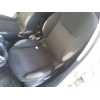 Recambio de asiento delantero izquierdo para peugeot 208 active referencia OEM IAM   