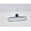 Recambio de espejo para volkswagen t-roc 1.5 16v tsi act referencia OEM IAM 3G0857511AT  