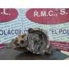 Recambio de caja cambios para hyundai coupe (gk) 1.6 16v cat referencia OEM IAM J11775  