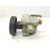 Recambio de bomba direccion para renault megane i berlina hatchback (ba0) 1.6e europa referencia OEM IAM 7700417308 26058572 