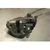 Recambio de cerradura puerta trasera izquierda para toyota rav 4 (a3) executive referencia OEM IAM   