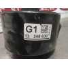 Recambio de soporte motor trasero para opel astra j lim. 1.7 16v cdti referencia OEM IAM 13248630  