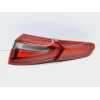 Recambio de piloto trasero derecho para alfa romeo stelvio (630) executive 4wd referencia OEM IAM 20790999 / 50535804  