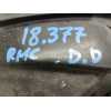 Recambio de faro derecho para mazda 3 berlina (bk) 1.6 crdt active referencia OEM IAM BP4K510K0E  