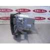 Recambio de sistema navegacion gps para nissan qashqai (j11) acenta referencia OEM IAM 7513750256  