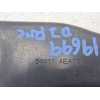 Recambio de punta chasis delantera para nissan qashqai (j11) n-style referencia OEM IAM 544114EA0B  