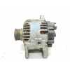 Recambio de alternador para renault megane ii coupe/cabrio referencia OEM IAM 8200323126 TG11C027 2542855B VALEO