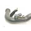 Recambio de tubo de admision para audi a4 berlina (8e) referencia OEM IAM 3B0145762C  