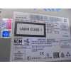 Recambio de sistema navegacion gps para nissan qashqai (j11) acenta referencia OEM IAM 7513750256  