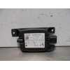 Recambio de sensor de cambio de rail para seat arona fr referencia OEM IAM 5Q0907685C  